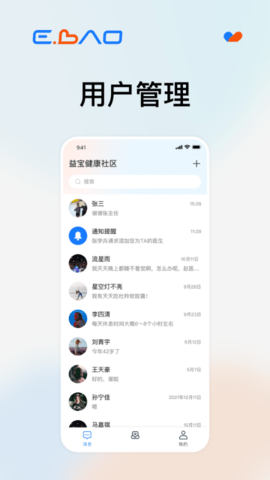 挚^appd؈D