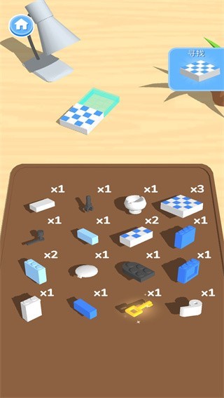 wСΑAPPd؈D