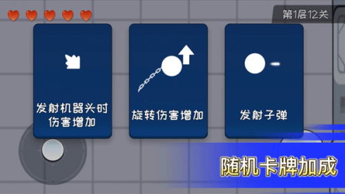 C朓 APP؈D