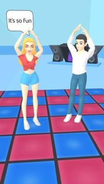 ^ģMHead Sinulator APP؈D