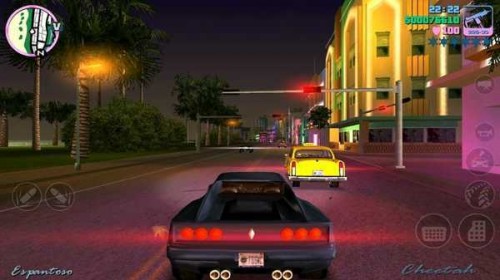 bIw܇֙Cappd؈D