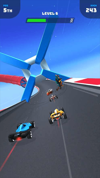 ِ܇3D App؈D