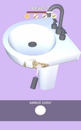 ޏģMnoodle-fix APP؈D