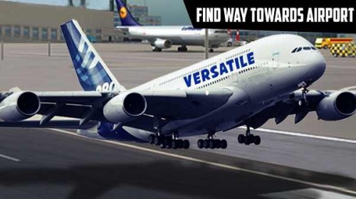 wCwģMCity Airplane Flight Tourist Transport SimulatorΑAPPd؈D