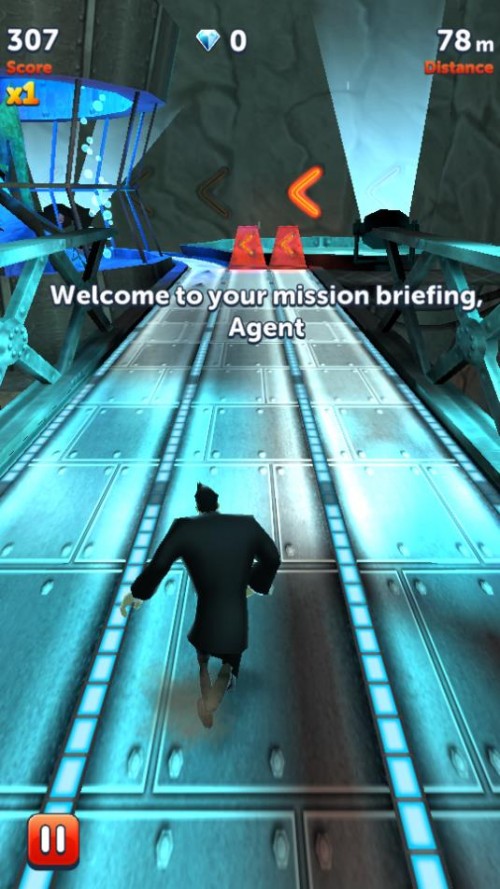 عܿᣨAgent Dash؈D