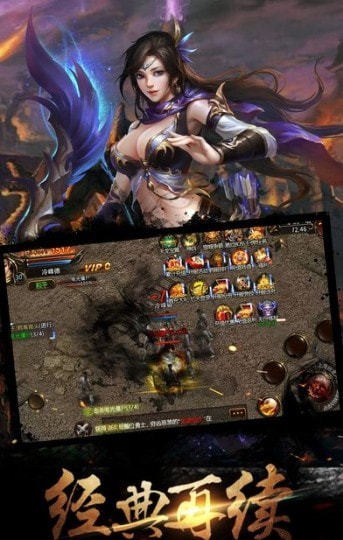 ұĬԪ APP؈D