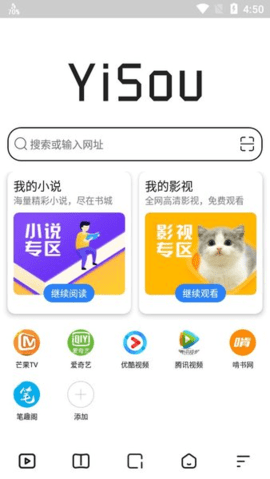 ўg[app؈D