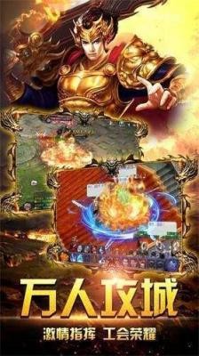 ѩ֮ѩ APP؈D