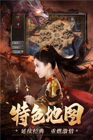 Ѫϓ APP؈D