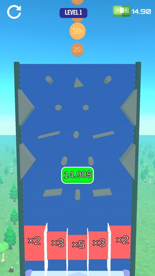  APP؈D