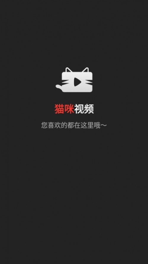 ؈appd؈ҕl؈D