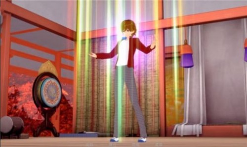 jump haremΑAPP؈D