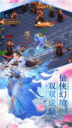 ̫Ԫ APP؈D