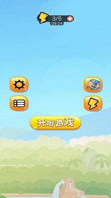 M؝ʳΑAPP؈D