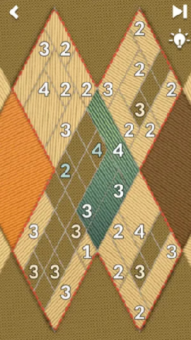 stitchC ΑAPP؈D