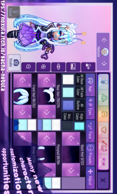 Ӳ fʥΑAPP؈D