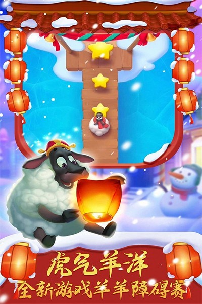  APP؈D