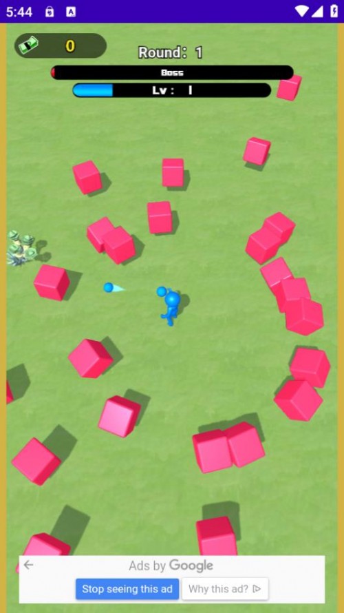 Dungeon-Slash-3dΚ¾3d؈D