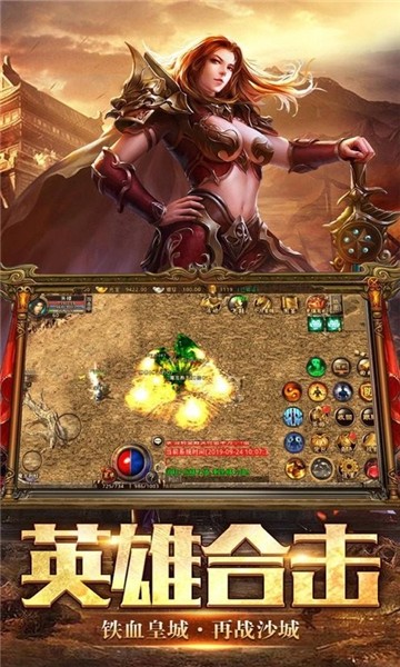 ӛ APP؈D