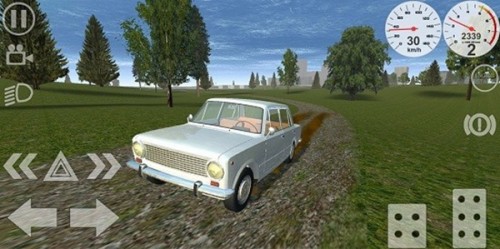 ܇ģM APP؈D