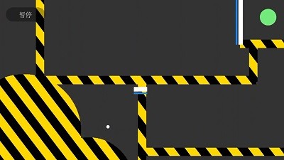 ߅ЧΑAPP؈D