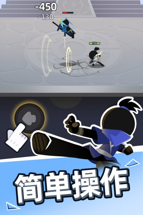 ұţyԇidlegongfu؈D