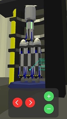̫ 2023°؈D