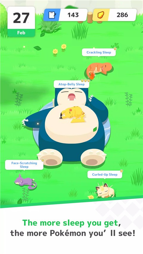 ɉsleep ׿dΑAPP؈D
