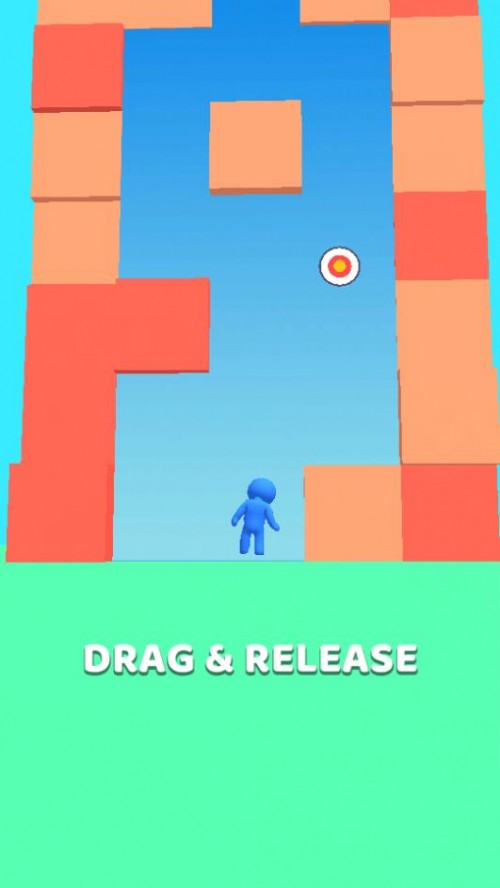 Pokey EscapeÓ؈D