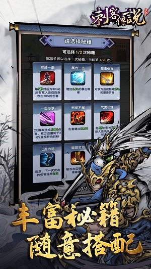 ̿͂f APP؈D