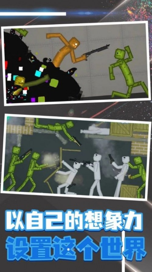 ģM؈D