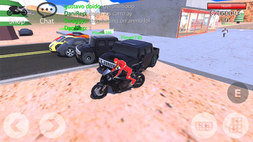 ζ ΑAPP؈D