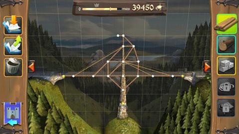 ߣo 1.0؈D