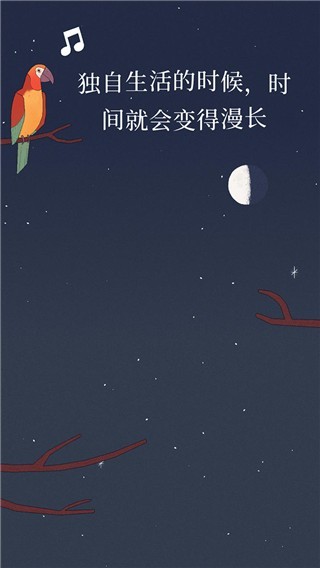 ªB dbΑAPP؈D