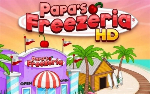 ϵhdPapaΑAPPd؈D
