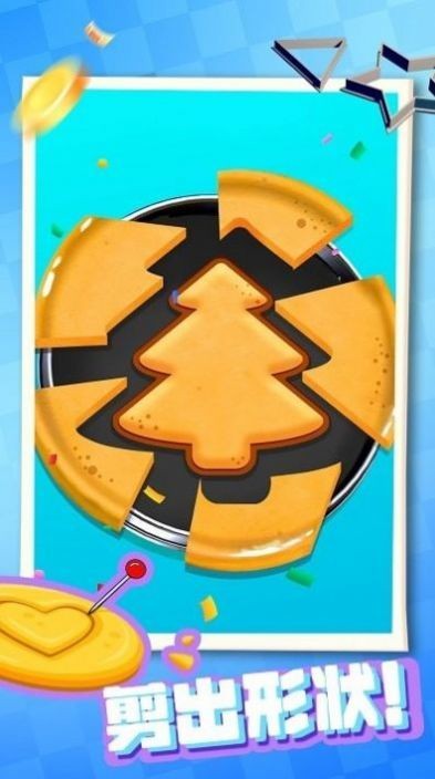_ΑAPPd؈D
