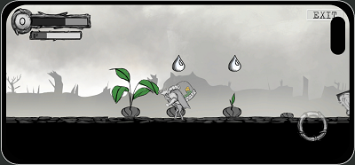 Seed of HopeΑAPPd؈D
