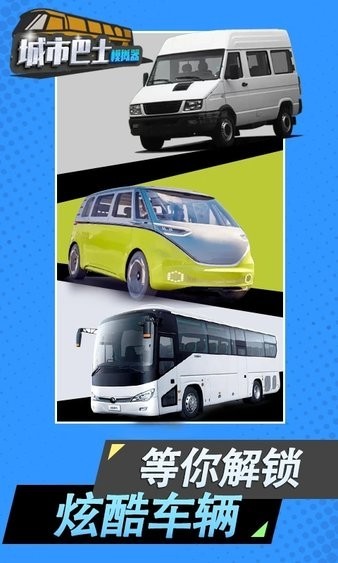 ģMʿΑAPPd؈D