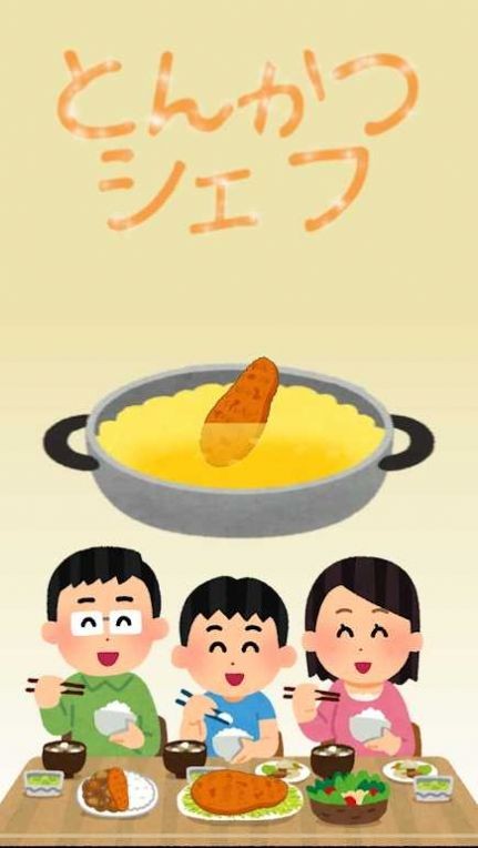 iΑAPPd؈D