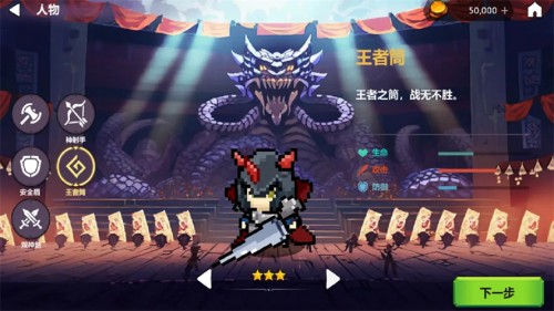 ߣK(zhn)؈D