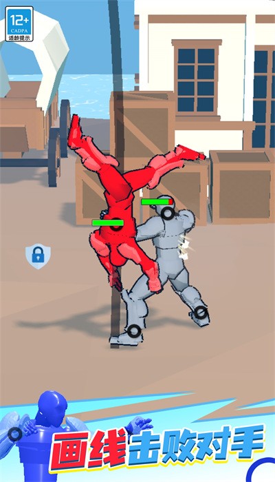 ô؈D