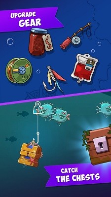~C~ΑAPPd؈D