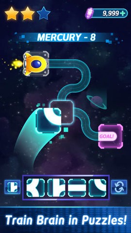 ̫߅ İ؈D