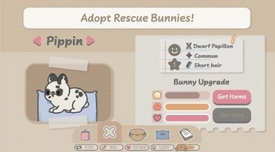 ΑAPPd؈D