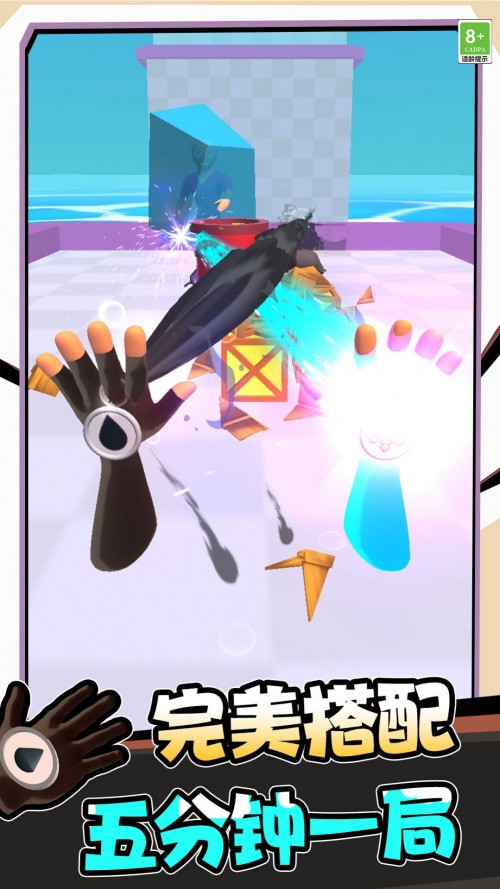 Ӣwӛ؈D