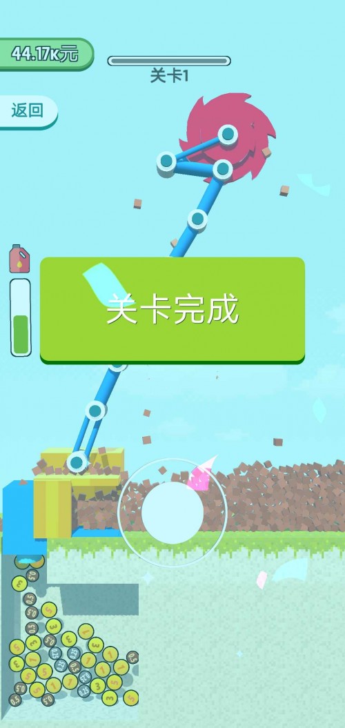  VΑAPP؈D
