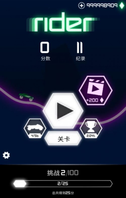 ِTʿ؈D