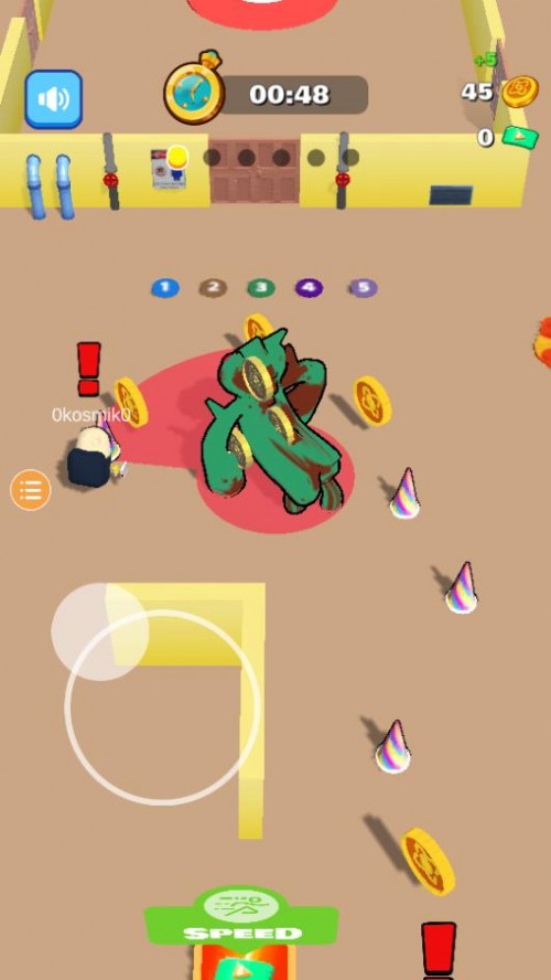 ؈؈؈D
