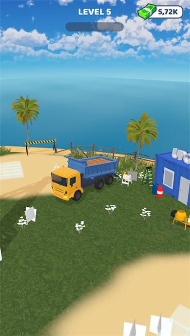 ؙCнCrane BuildΑAPPd؈D