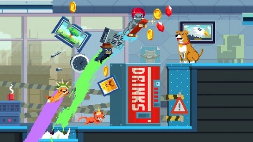 Ɖ؈Crashy CatsΑAPPd؈D